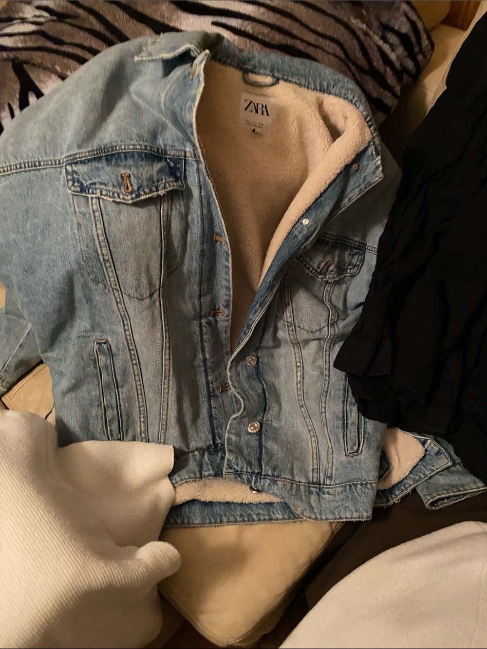 Zara bundle!!! - Picture 3 of 14